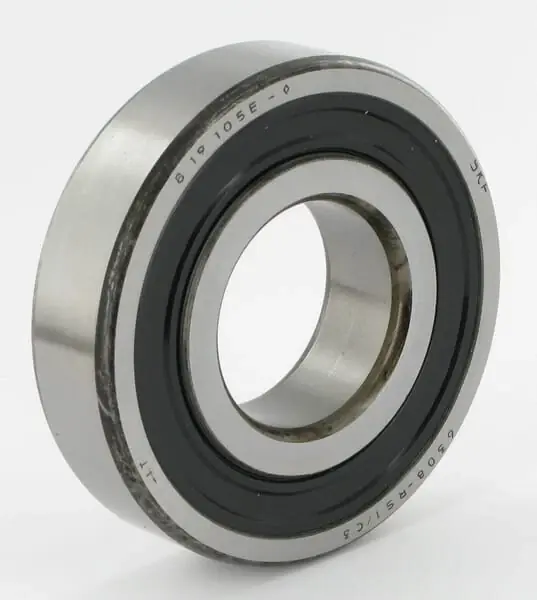 Preisreduziert KUHN KUGELLAGER 81004090