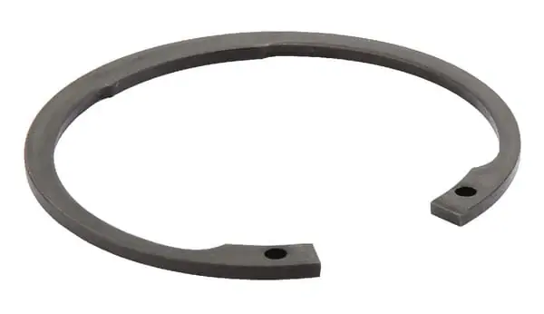 KUHN Sicherungsring 80597200 Saisonangebot