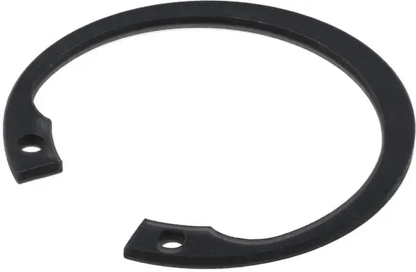 Neu Im Sortiment KUHN Sicherungsring 80594200