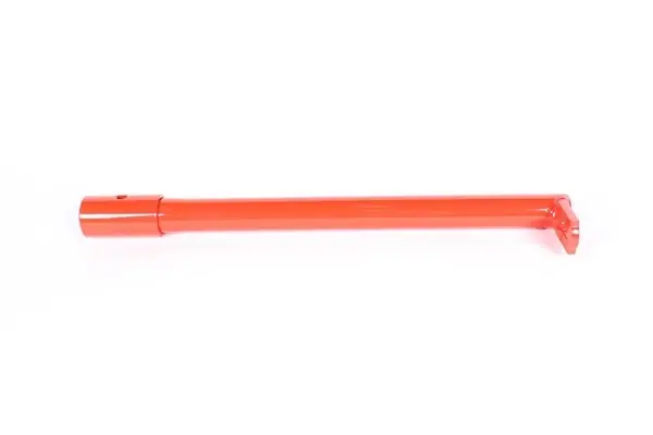 Preis Gesenkt KUHN Zinkenarm 57720700