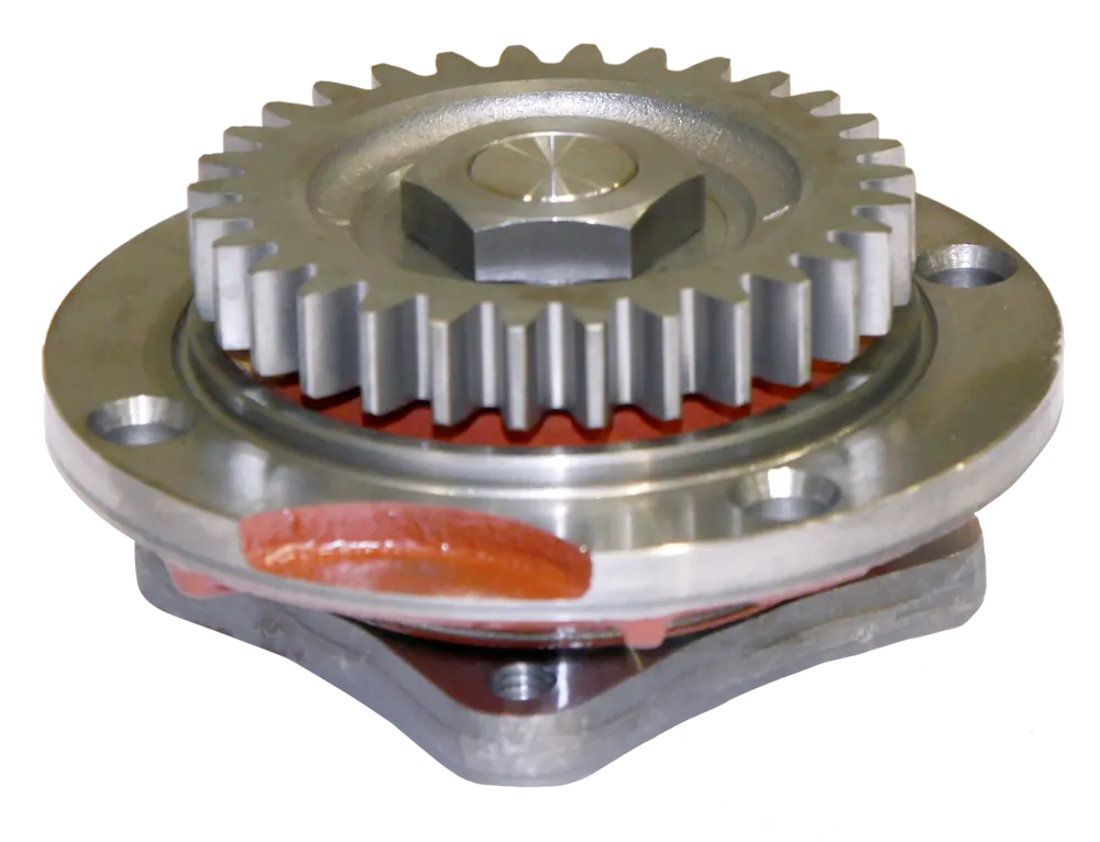 KUHN SCHEIBENLAGERGEHAEUS 56803940 Angebot