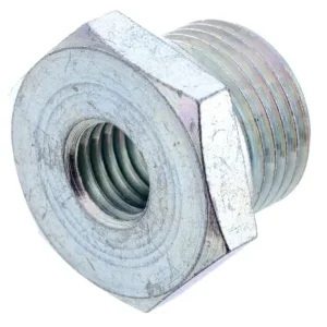 KUHN VERBINDUNGSSCHRAUBE 52136100 Markenprodukt