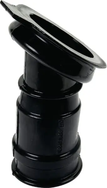 Sonderangebot KUHN FALTENBALG N3503580