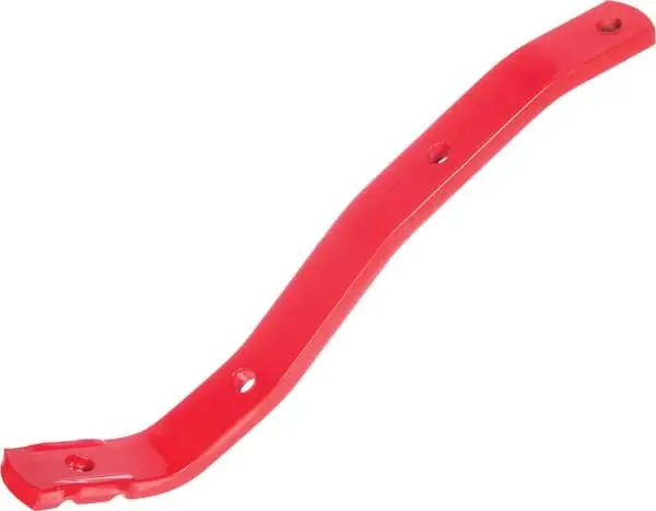 KUHN Zinkenarm K8806550 Versand Am Gleichen Tag
