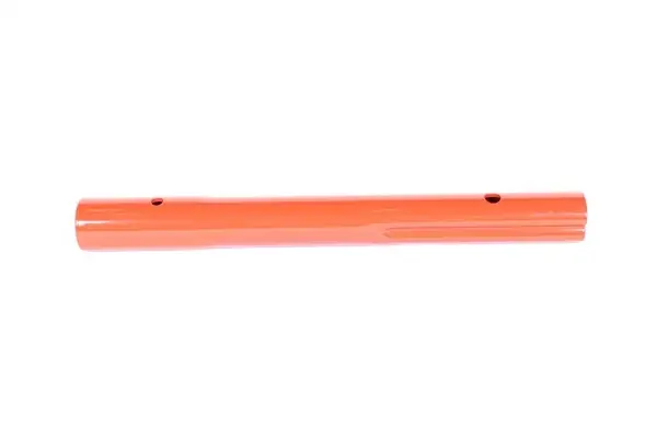 Sofort Bestellen KUHN Armhalterung K8014140