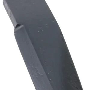 Angebot KUHN MESSER K1610370