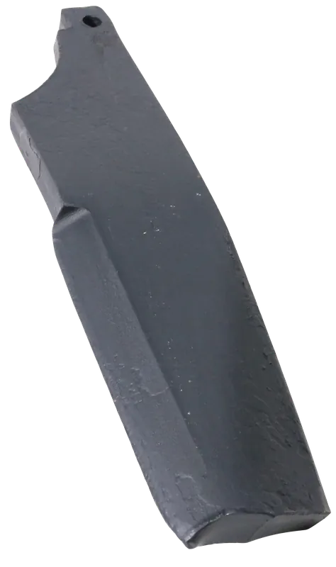 Angebot KUHN MESSER K1610370