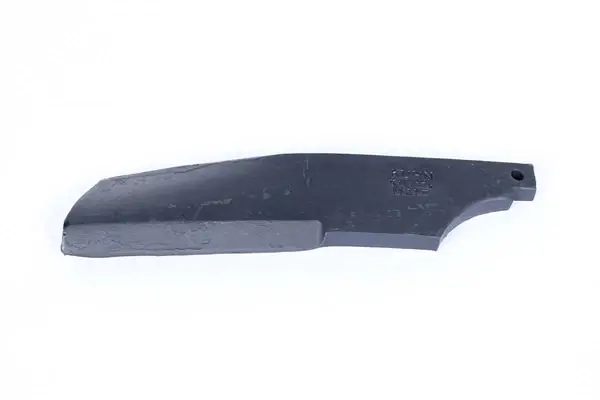 Jetzt Kaufen KUHN MESSER K1610360