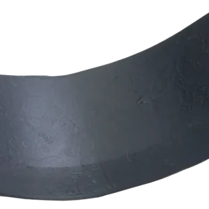 Nur Für Kurze Zeit KUHN Hackmesser K1605370