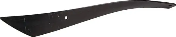 Neu KUHN MESSER H0403230