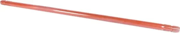 Neu KUHN Antriebswelle 58812700