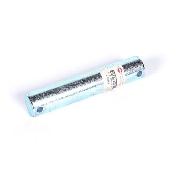Neu KUHN Achse 58730500
