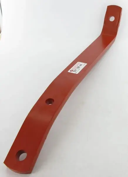 KUHN Zinkenarm 58719800 Jetzt Bestellen
