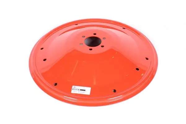 KUHN TELLER 58562400 Preiswert