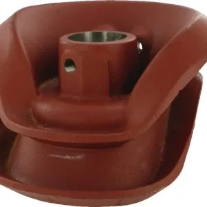 Aktuell KUHN STEUERSCHEIBE 57729500