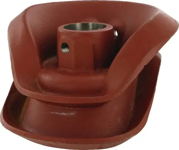 Aktuell KUHN STEUERSCHEIBE 57729500