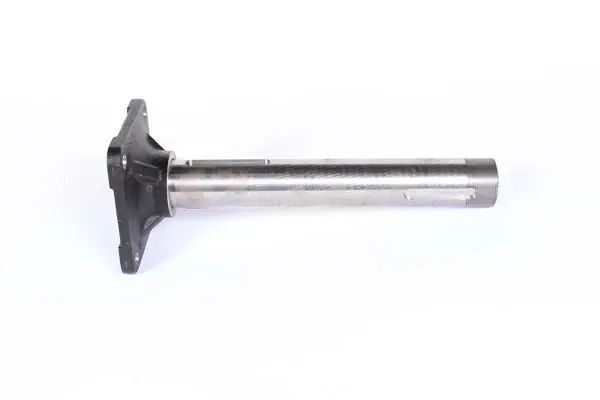 Sonderangebot KUHN Achse 57528140