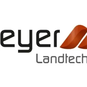 Zertifiziert KUHN LENKER 56866410