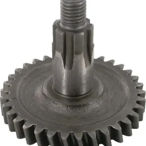 Wochenendangebot KUHN Zahnrad 56142710