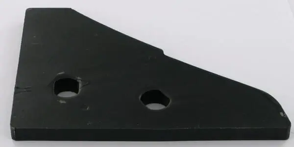 Neu KUHN ANLAGE VORDERTEIL L 761111