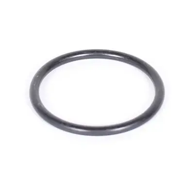 KUHN O-Ring - 30 Stück - 82063935 Garantierte Lieferung