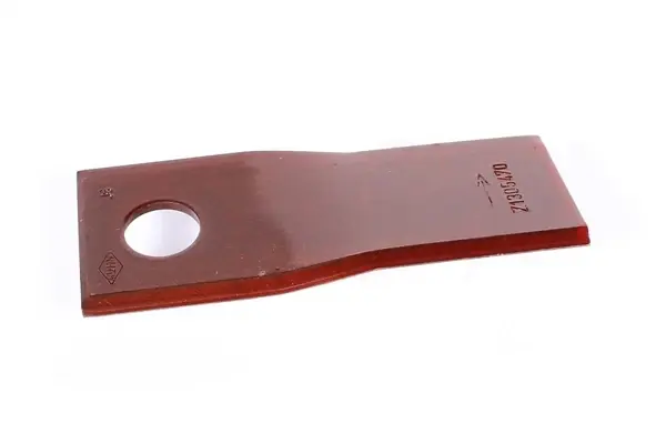 Highlight KUHN Zinken links - 25 Stück Z1305470