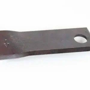 KUHN Zinken links - 25 Stück Z1101010 Neue Ware