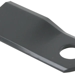 Zertifiziert KUHN MESSER - 25 Stück K6804730