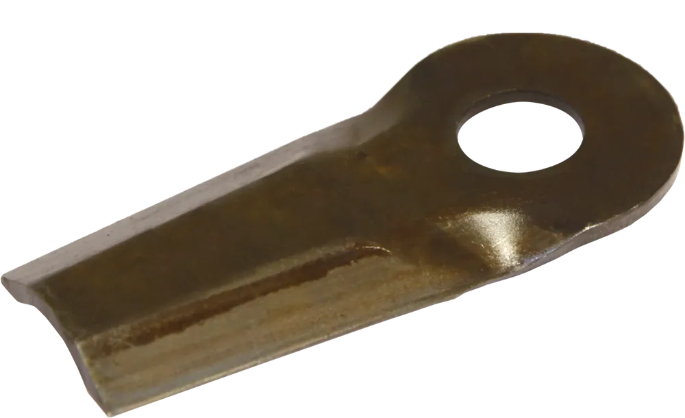 Kracherpreis KUHN MESSER - 25 Stück 56840000