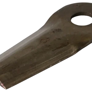 Super-Preis KUHN MESSER - 25 Stück 56450000