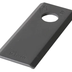 Abverkauf KUHN MESSER - 25 Stück 56150000