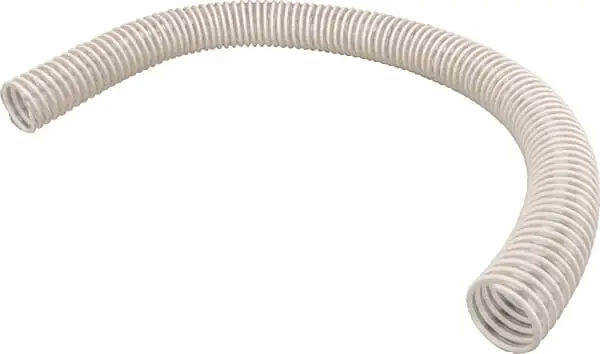 Top-Angebot KUHN Rohr - 20 Stück 83673006