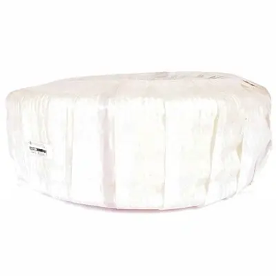 Geprüft KUHN Schlauch - 20 Stück 83673005