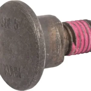 Direktkauf KUHN selbstsichernde Schraube - 10 Stück K6807730