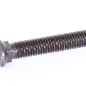Angebot KUHN Scharschraube - 10 Stück H2243710
