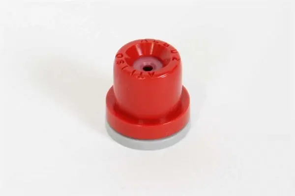 KUHN Düse - 10 Stück 83673732 Top-Angebot