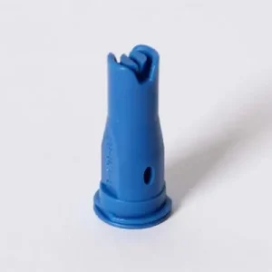 Angebot KUHN Düse - 10 Stück 83673713
