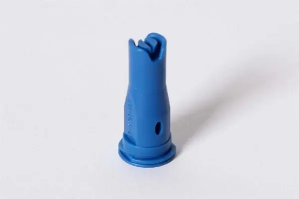 Angebot KUHN Düse - 10 Stück 83673713