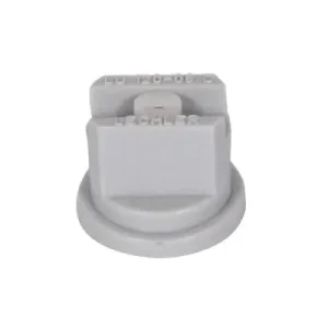 Zertifiziert KUHN Düse LU 120-06 CER - 10 Stück 83637034
