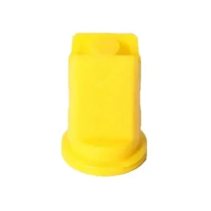 KUHN Düse IDK 120-02 POM - 10 Stück 83637017 Bestseller