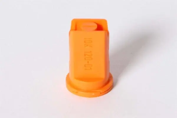 KUHN Düse IDK 120-01 POM - 10 Stück 83637016 Preis Gesenkt