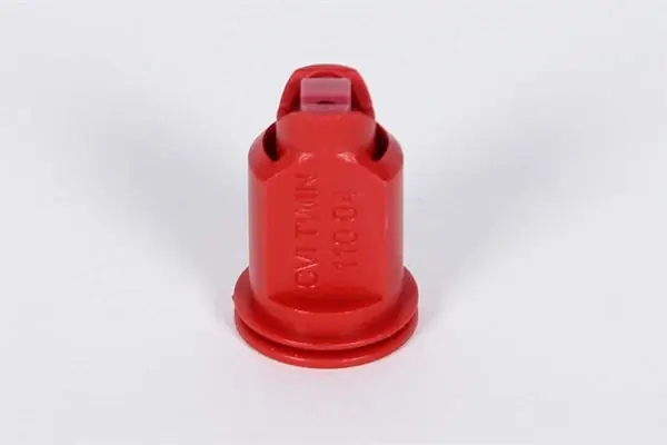 Highlight KUHN Düse CVI TWIN 110-0 - 10 Stück 83635570