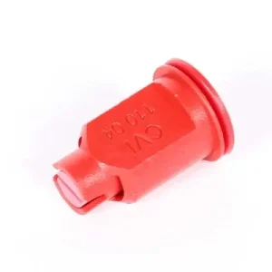 Must-Have KUHN Düse CVI 110-04 - 10 Stück 83635555