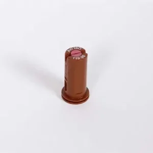 KUHN Düse AVI 110-05 - 10 Stück 83635357 Sichere Zahlung