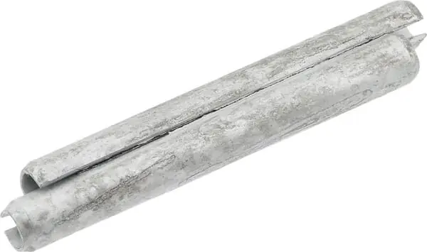 Mega-Angebot KUHN SPANNHülse FLZNNC - 10 Stück 80450655