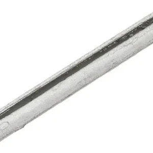Wochenendangebot KUHN SPANNHülse INOX - 10 Stück 80450341