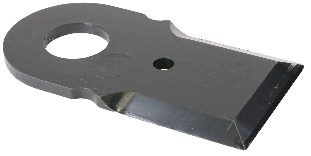 KUHN MESSER - 8 Stück A5221770 Abverkauf