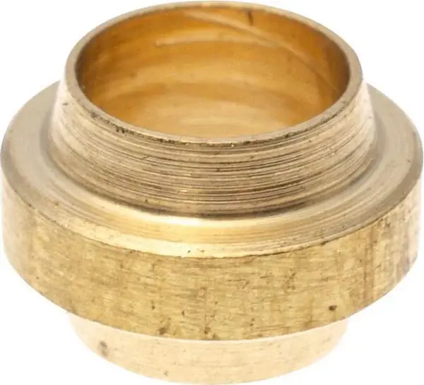Ausverkauf KUHN Ring - 5 Stück Z4200530