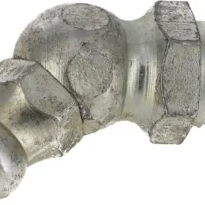 Neue Ware KUHN KEGELSchmiernippel - 5 Stück 82200806