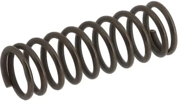 KUHN Feder - 3 Stück 55745700 Must-Have